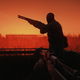 Image for article titled Escape From Tarkov Developers Say Adding Playable Women Would Be A 'Huge Amount Of Work'